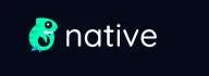 Native