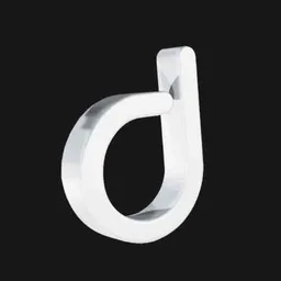 DataQueue