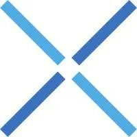 Credit Exchange