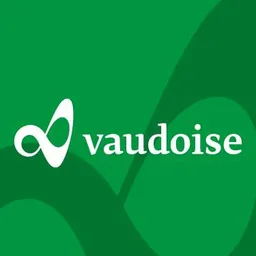 Vaudoise Assurances