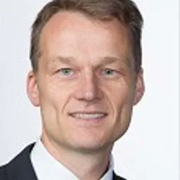 Patrik Gallati