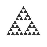 Generative Ventures