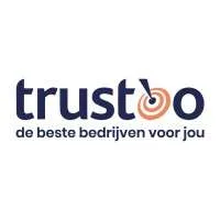 Trustoo