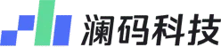Xbotspace