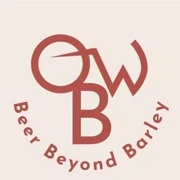 Otherwise Brewing