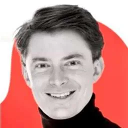 Matthias Bauer