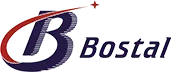 Bostal Drug Delivery