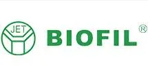 Guangzhou Jet Biofiltration