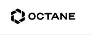 Octane