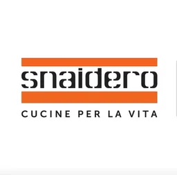 Snaidero