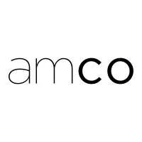 AMCO