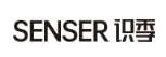 Senser