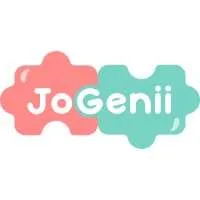 JoGenii