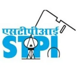Software Technology Parks of India