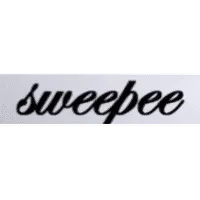 Sweepee