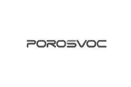 POROSVOC