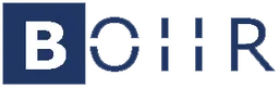 BOIIR