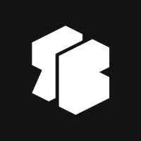 RebuilderAI
