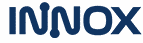 INNOX