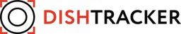 Dishtracker