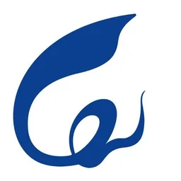 Linhe Climate Technology