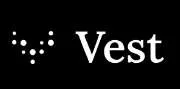 Vest Exchange