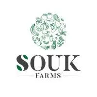 SOUK Farms