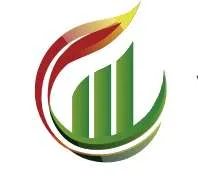 Xingsheng Energy
