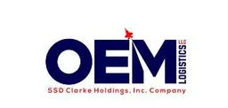 OEM Logistics