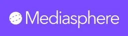 Mediasphere