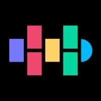 Hopscotch Labs
