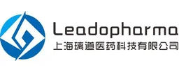 Leadopharma