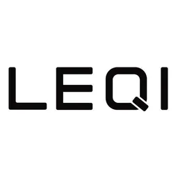 Leqi Intelligent