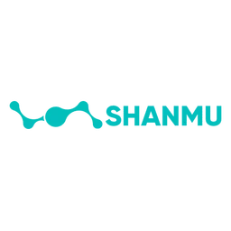 Shanmu SHANMU