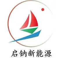 Qina New Energy