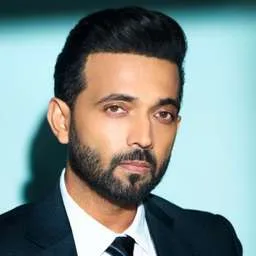 Ajinkya Rahane, Angel Investor