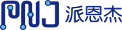 PIE Semiconductor