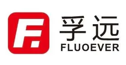 Fluoever