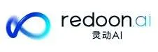 reddoon.ai