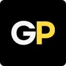 GamePro