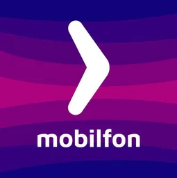 Mobilfon