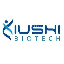 Xiushi Biotechnology