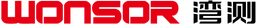 Wonsor