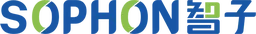 Sophon
