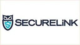 SecureLink