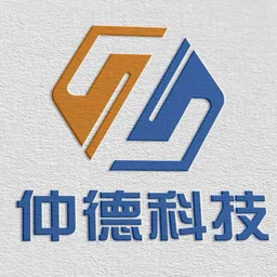 Zhongde Technology