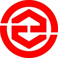 Caixin Capital