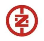 Zhongtian Huifu