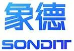 Sondit