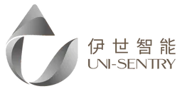 Uni-Sentry